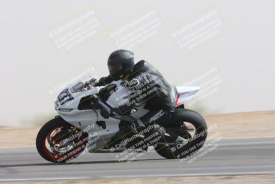 media/Oct-18-2024-CVMA Practice Friday (Fri) [[5e0cf27f9e]]/4-Group 3 and NRS/Session 5 (Turns 9 and 8)/